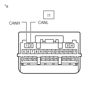 C416138C04