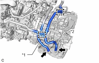 C416148C01