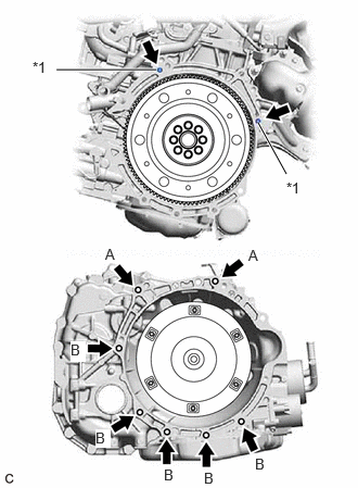 C416154C01