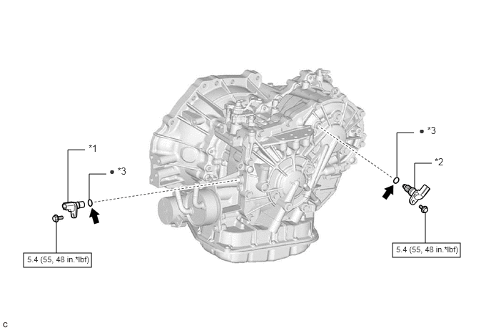 C416173C01