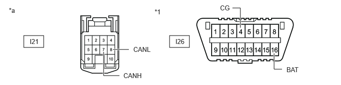 C416179C02