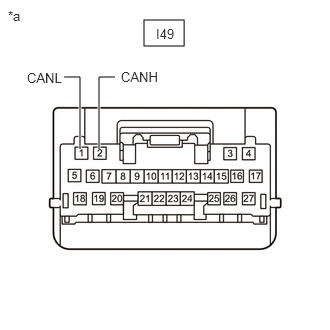 C416180C04