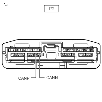 C416182C02