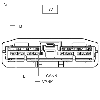 C416182C04