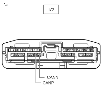 C416182C07