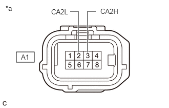 C416201C02