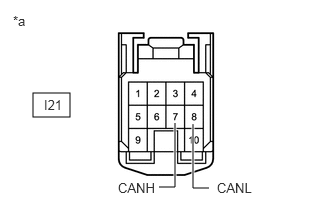 C416206C01