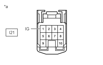 C416206C02