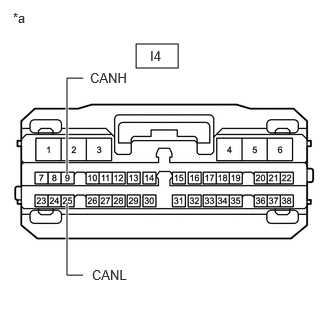 C416207C01