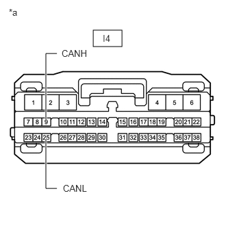 C416207C03