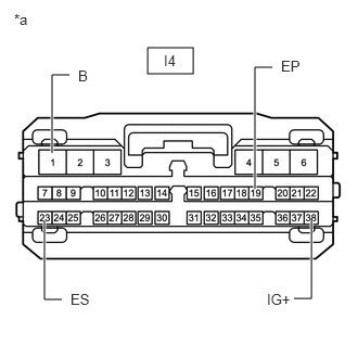 C416207C04