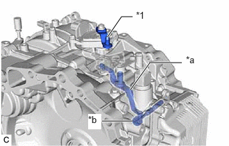 C416210C01