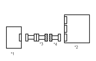 C416290C01