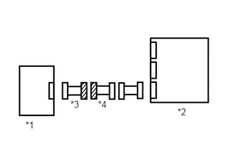 C416291C01