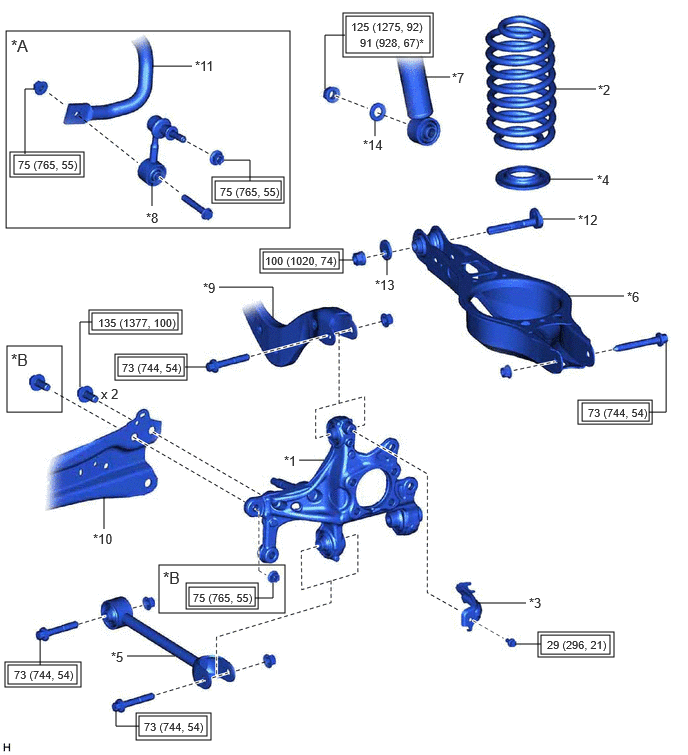 C416314C03