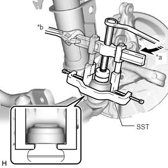 C416483C01