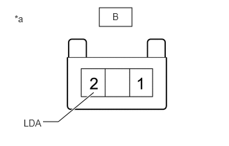 C416486C01