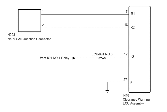 C416491E16