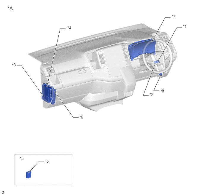C416498C01