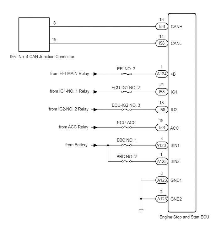 C416554E01