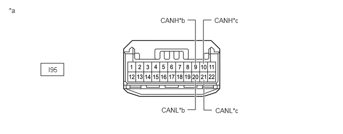 C416561C04