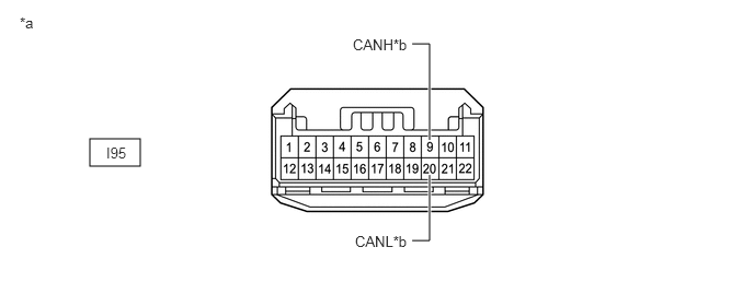 C416561C06