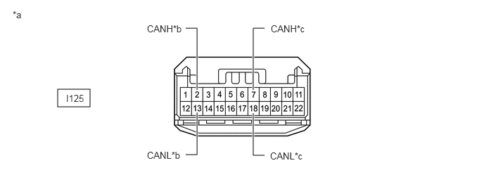 C416561C08