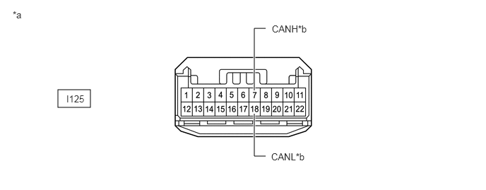C416561C09
