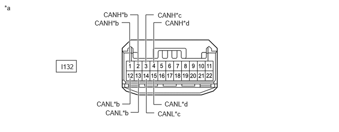 C416561C30