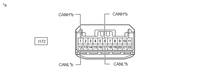 C416561C37
