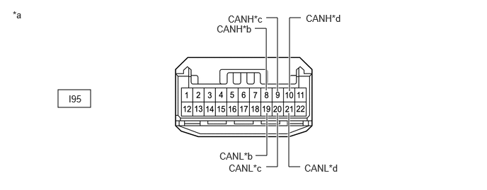 C416561C73
