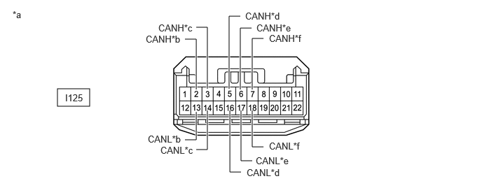 C416561C74
