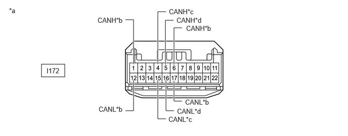 C416561C75