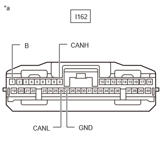 C416669C01