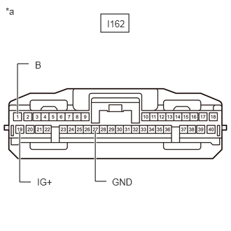 C416669C03