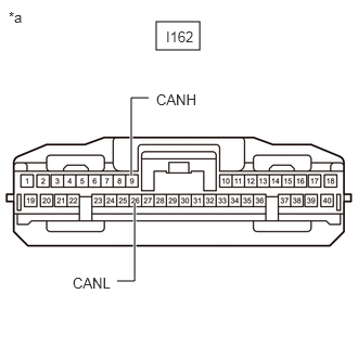 C416669C04