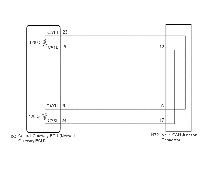C416670E03