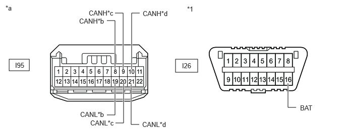 C416672C87