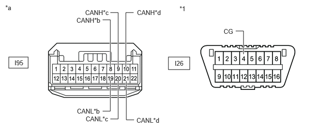 C416672C88