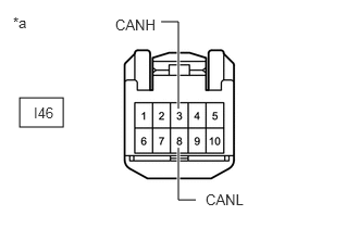 C416675C02