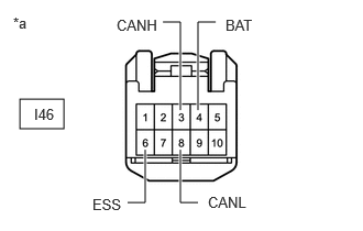 C416675C04