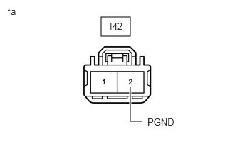 C416676C02