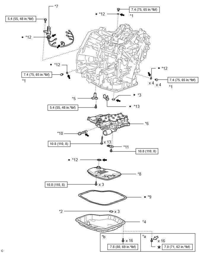 C416739C01