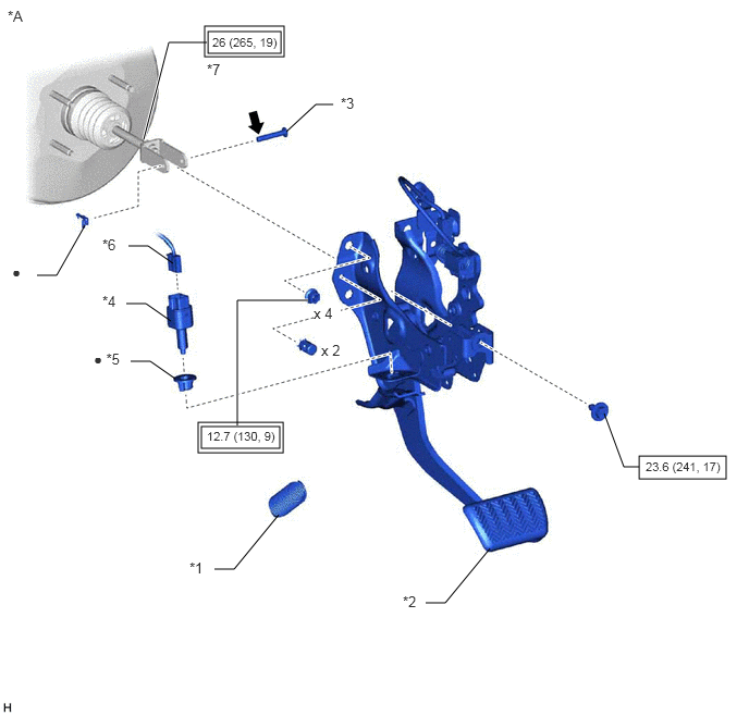 C417189C01