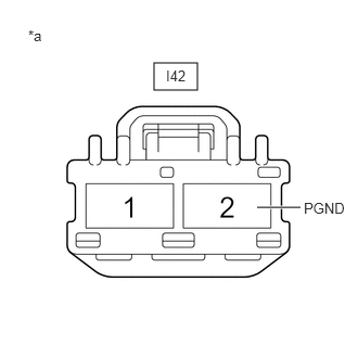 C417283C01