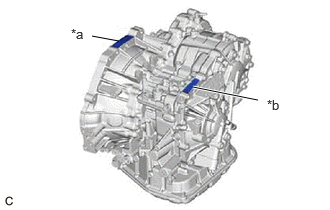 C417809C01