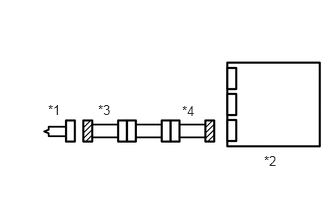 C418129C01