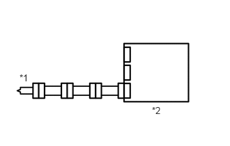 C418132C01