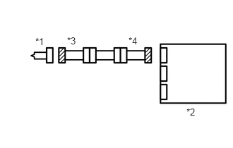 C418135C01