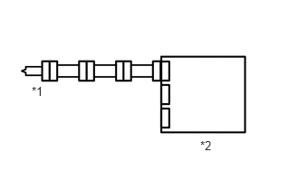 C418138C01